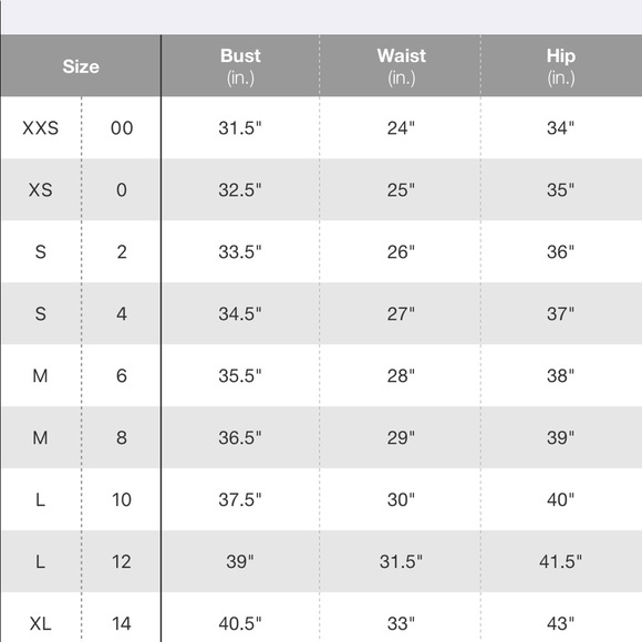 Trina Trina turk floral print dress - Picture 5 of 5